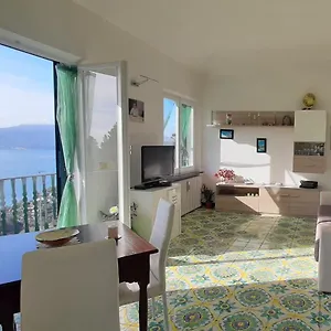 Casa vacanze Casa Brunette, Chiavari